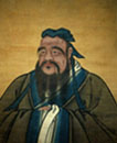 /Public/Home/images/img-culture-01-hover.jpg