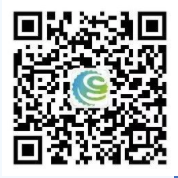 1610010504139646.png 屏幕快照 2021-01-07 下午5.08.09.png