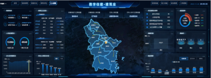 6dcb02fad139bcaadd39f4ac28a73044.png