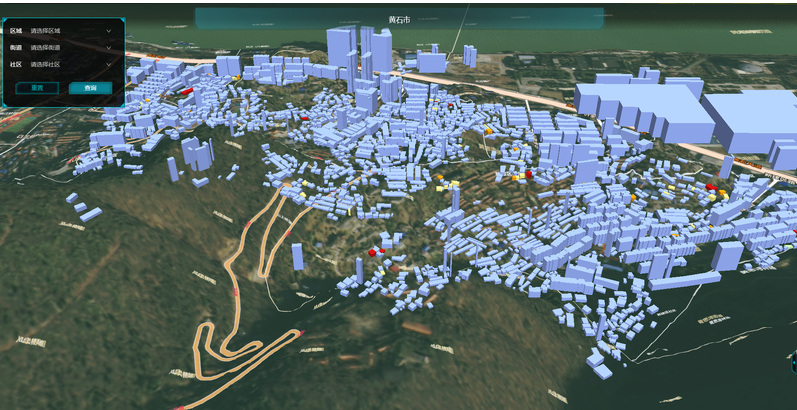 1772154631104571.png 图片7.png